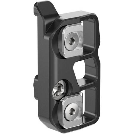 8Sinn HDMI and USB-C Cable Clamp for Sigma FP/FP L - zacisk kabla HDMI i USB-C